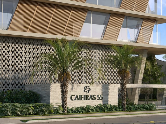 Apartamento 3 quartos e 4 banheiros, à venda, no bairro Praia Central em Guaratuba