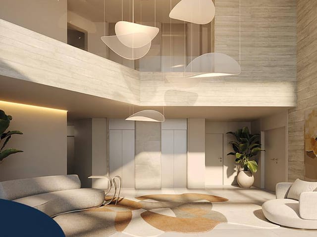 Apartamento 3 quartos e 4 banheiros, à venda, no bairro Praia Central em Guaratuba
