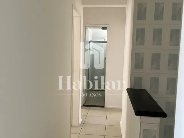 Apartamento com 86m² 3 quartos e 2 banheiros, à venda, no bairro Grageru em Aracaju