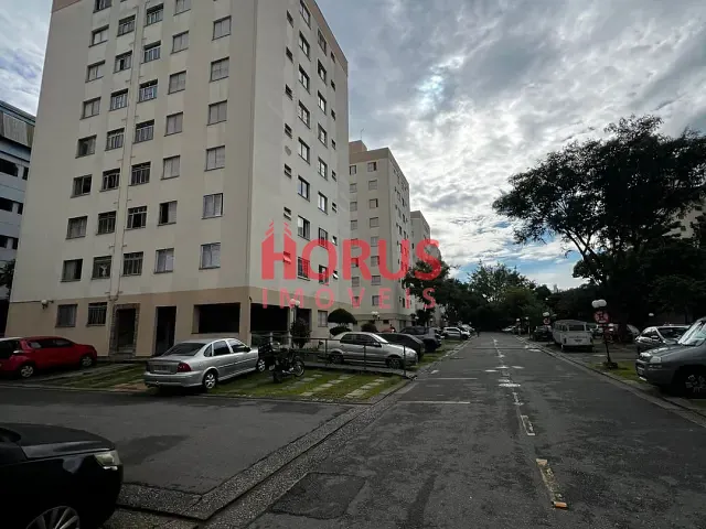 Apartamento 2 quartos e 1 banheiro, para alugar, no bairro Lauzane Paulista em São Paulo