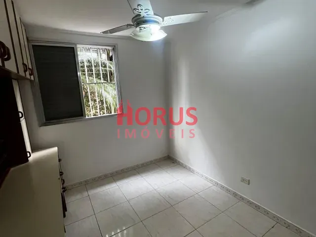 Apartamento 2 quartos e 1 banheiro, para alugar, no bairro Lauzane Paulista em São Paulo