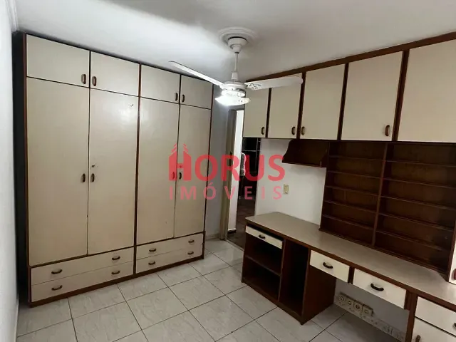 Apartamento 2 quartos e 1 banheiro, para alugar, no bairro Lauzane Paulista em São Paulo