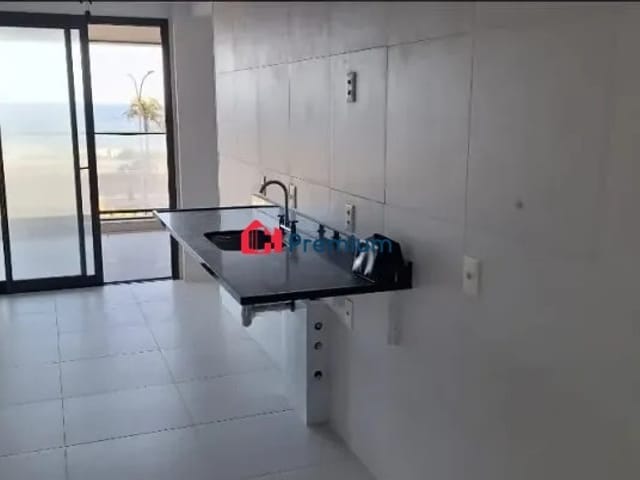 Apartamento 4 quartos e 5 banheiros, à venda, no bairro Barra da Tijuca em Rio de Janeiro