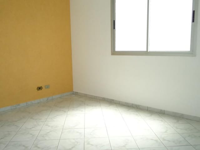 Foto do Apartamento - Apartamento com 2 dormitórios para alugar, 52 m² por R$ 800,00/mês - Bosque dos Eucaliptos - São José dos Campos/SP | INDEPENDENCE NEGOCIOS IMOBILIARIOS LTDA