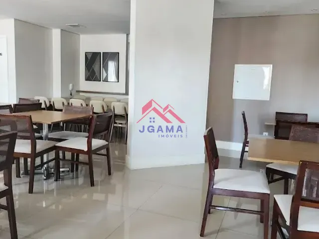 Apartamento 2 quartos e 1 banheiro, para alugar, no bairro Jardim Monte Alegre em Taboão da Serra