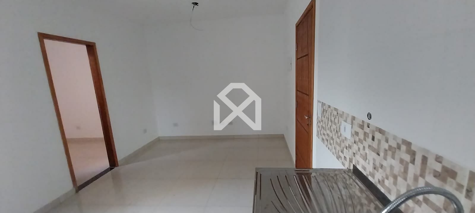 Apartamento, 2 quartos, 37 m² - Foto 8