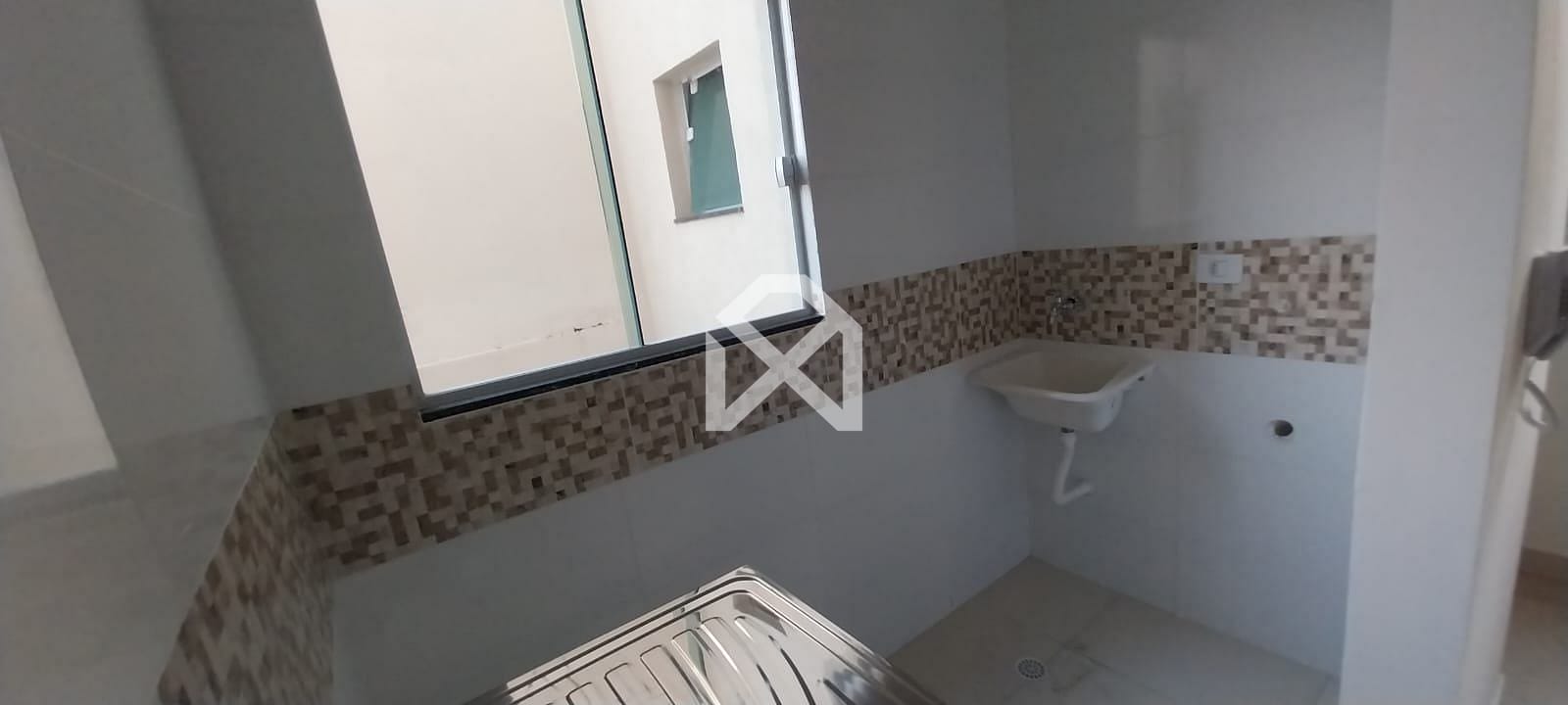 Apartamento, 2 quartos, 37 m² - Foto 10
