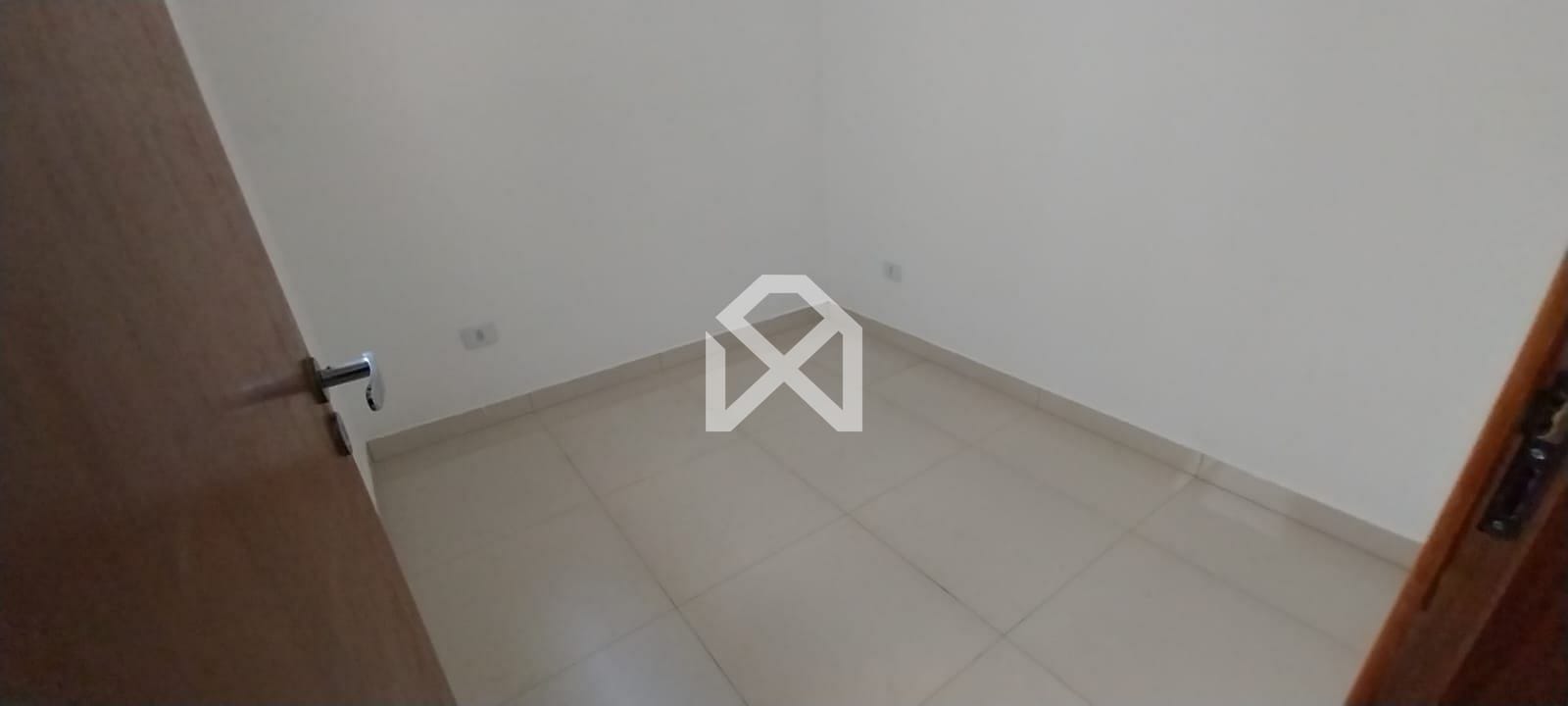 Apartamento, 2 quartos, 37 m² - Foto 13