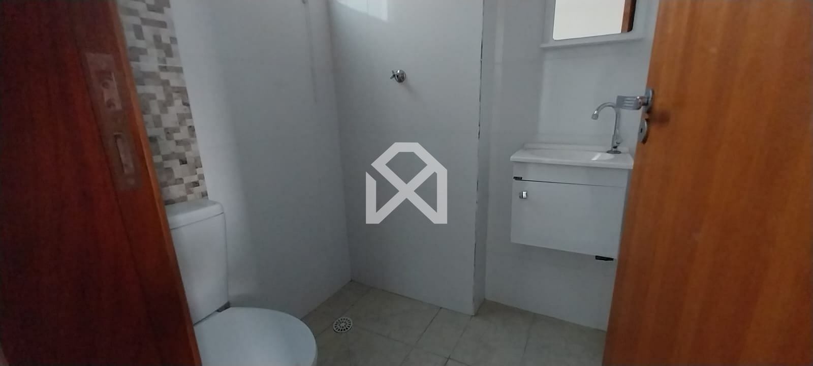 Apartamento, 2 quartos, 37 m² - Foto 11