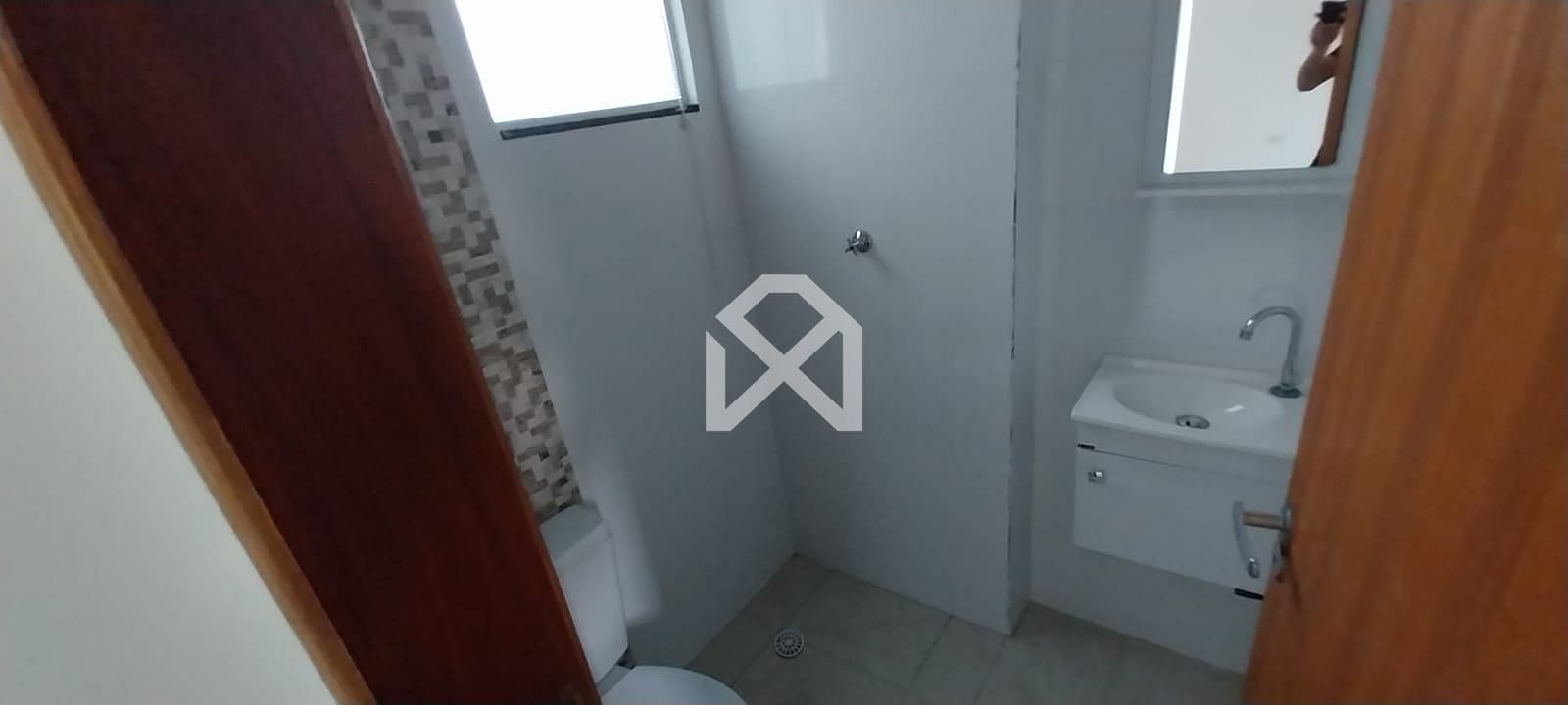 Apartamento, 2 quartos, 37 m² - Foto 12