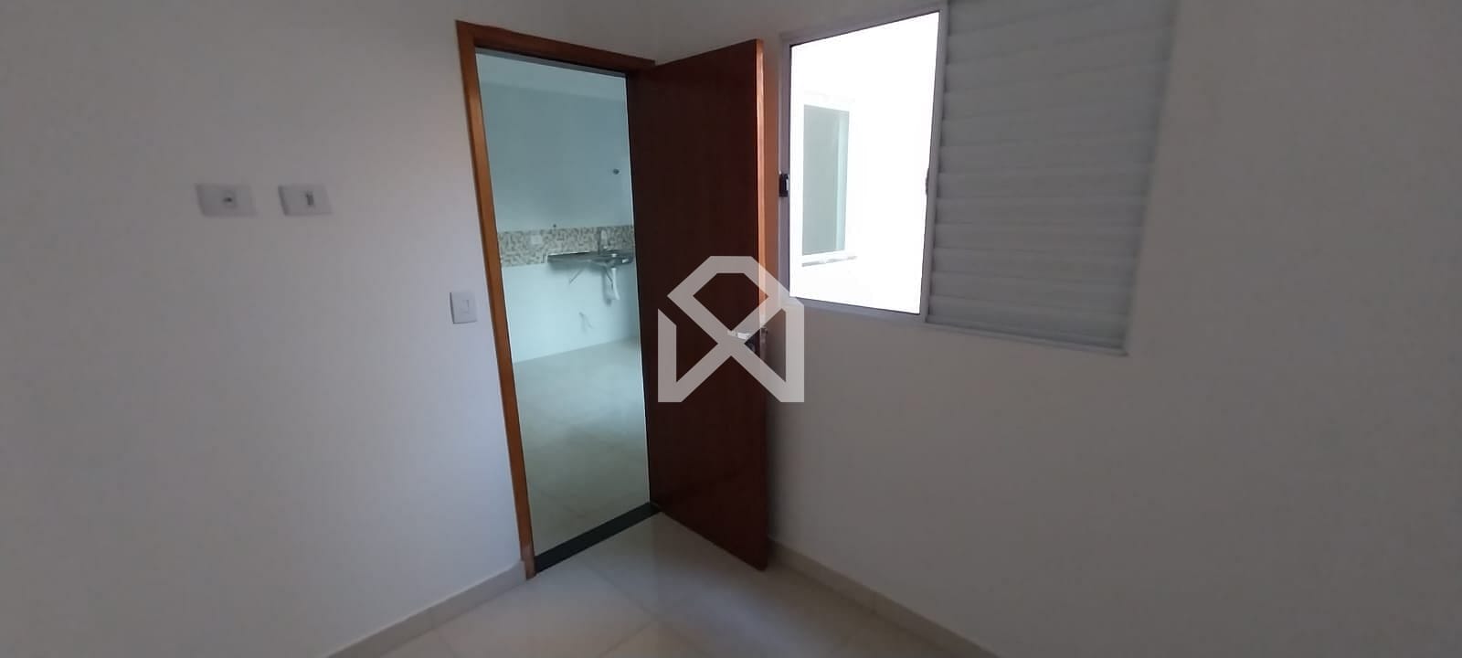 Apartamento, 2 quartos, 37 m² - Foto 14