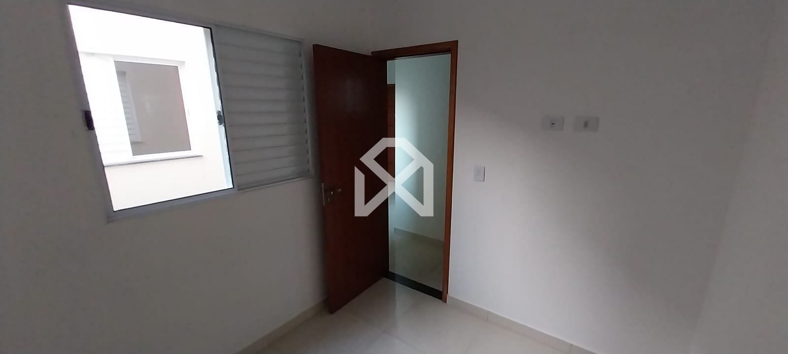 Apartamento, 2 quartos, 37 m² - Foto 15