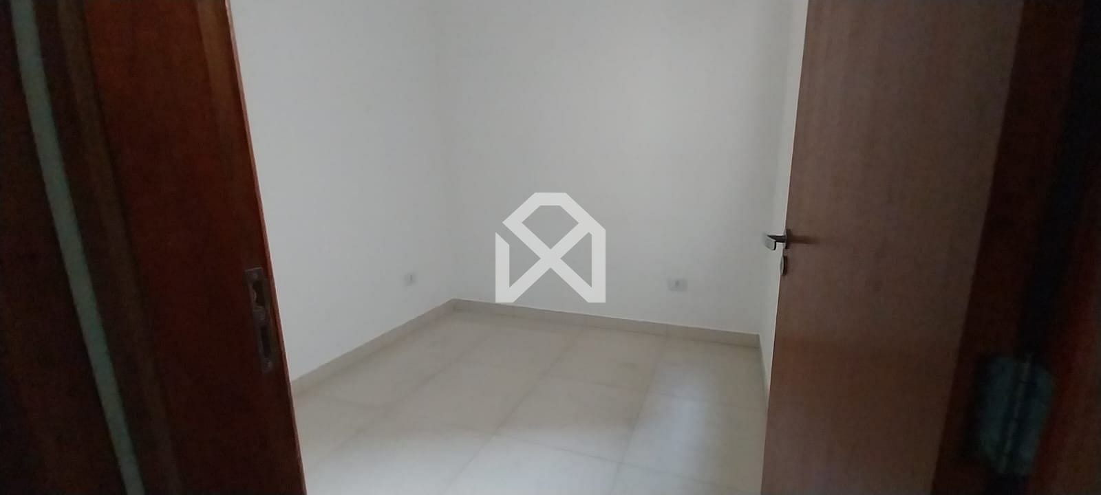 Apartamento, 2 quartos, 37 m² - Foto 16