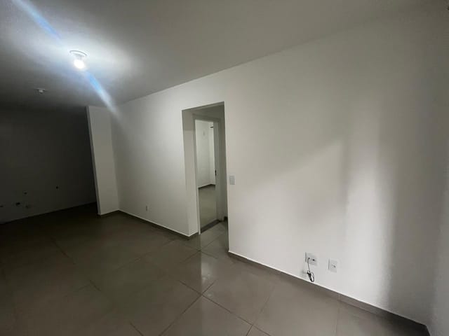 Foto do Apartamento - Apartamento Térreo para locação por R$ 1200,00 mês, Prado, Biguaçu, SC | Madri Imóveis