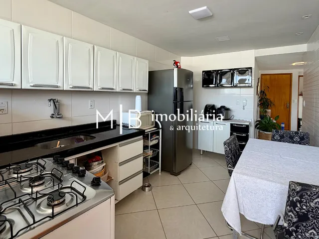 Apartamento 2 quartos e 2 banheiros, à venda, no bairro Independência em Cataguases