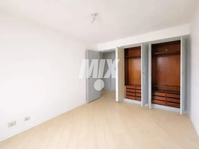 Apartamento 2 quartos e 3 banheiros, à venda, no bairro Vila Uberabinha em São Paulo