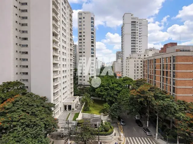 Apartamento 2 quartos e 3 banheiros, à venda, no bairro Vila Uberabinha em São Paulo