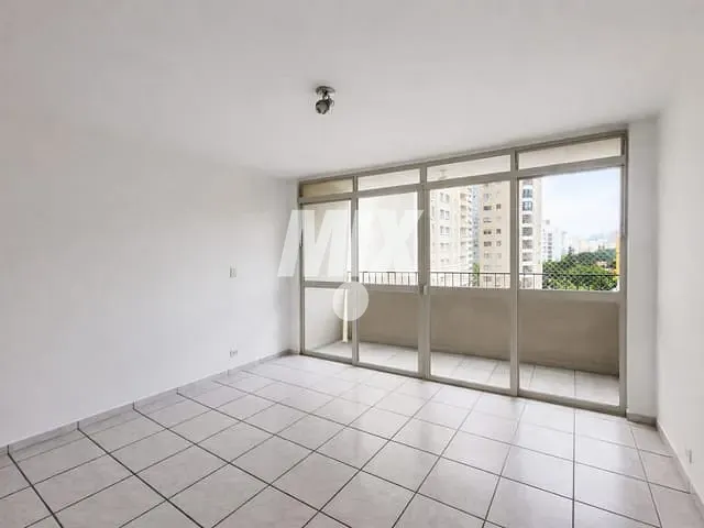 Apartamento 2 quartos e 3 banheiros, à venda, no bairro Vila Uberabinha em São Paulo