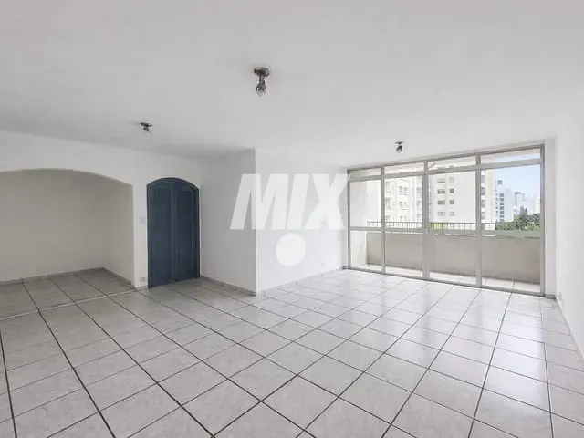 Apartamento 2 quartos e 3 banheiros, à venda, no bairro Vila Uberabinha em São Paulo
