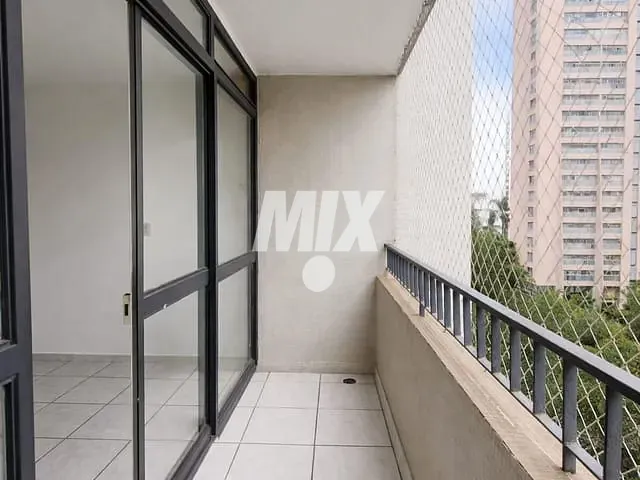 Apartamento 2 quartos e 3 banheiros, à venda, no bairro Vila Uberabinha em São Paulo