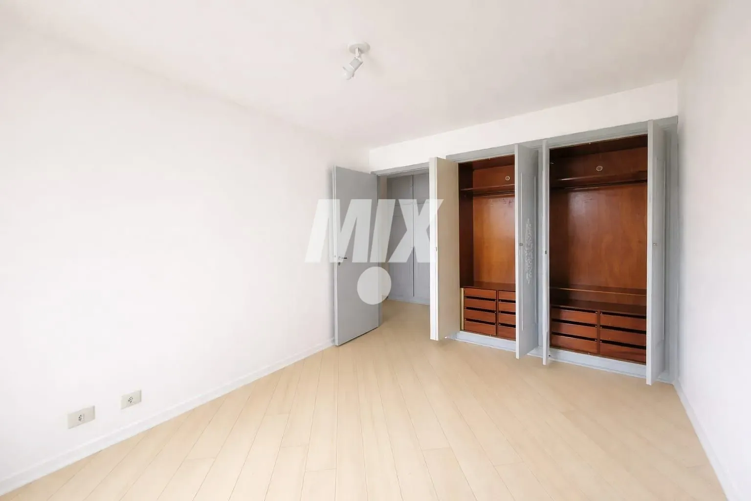 Apartamento, 2 quartos, 99 m² - Foto 5