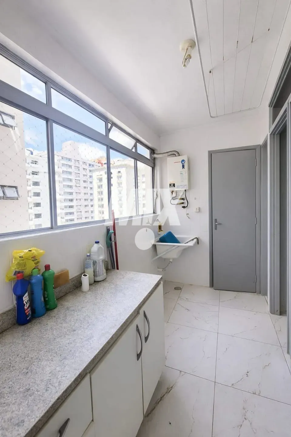 Apartamento, 2 quartos, 99 m² - Foto 11