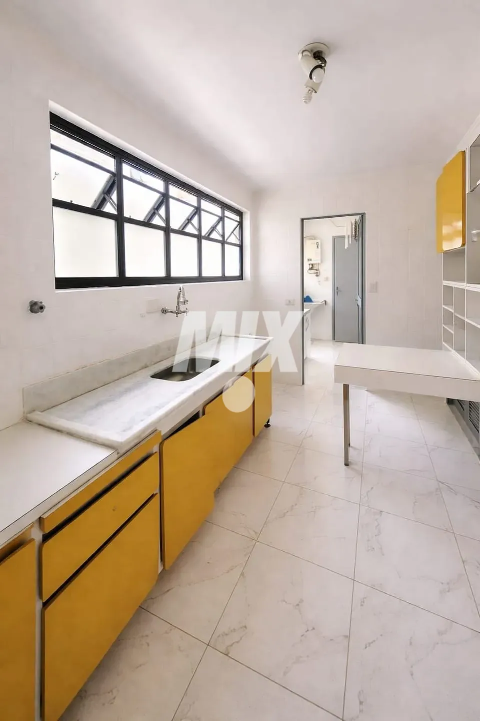 Apartamento, 2 quartos, 99 m² - Foto 7