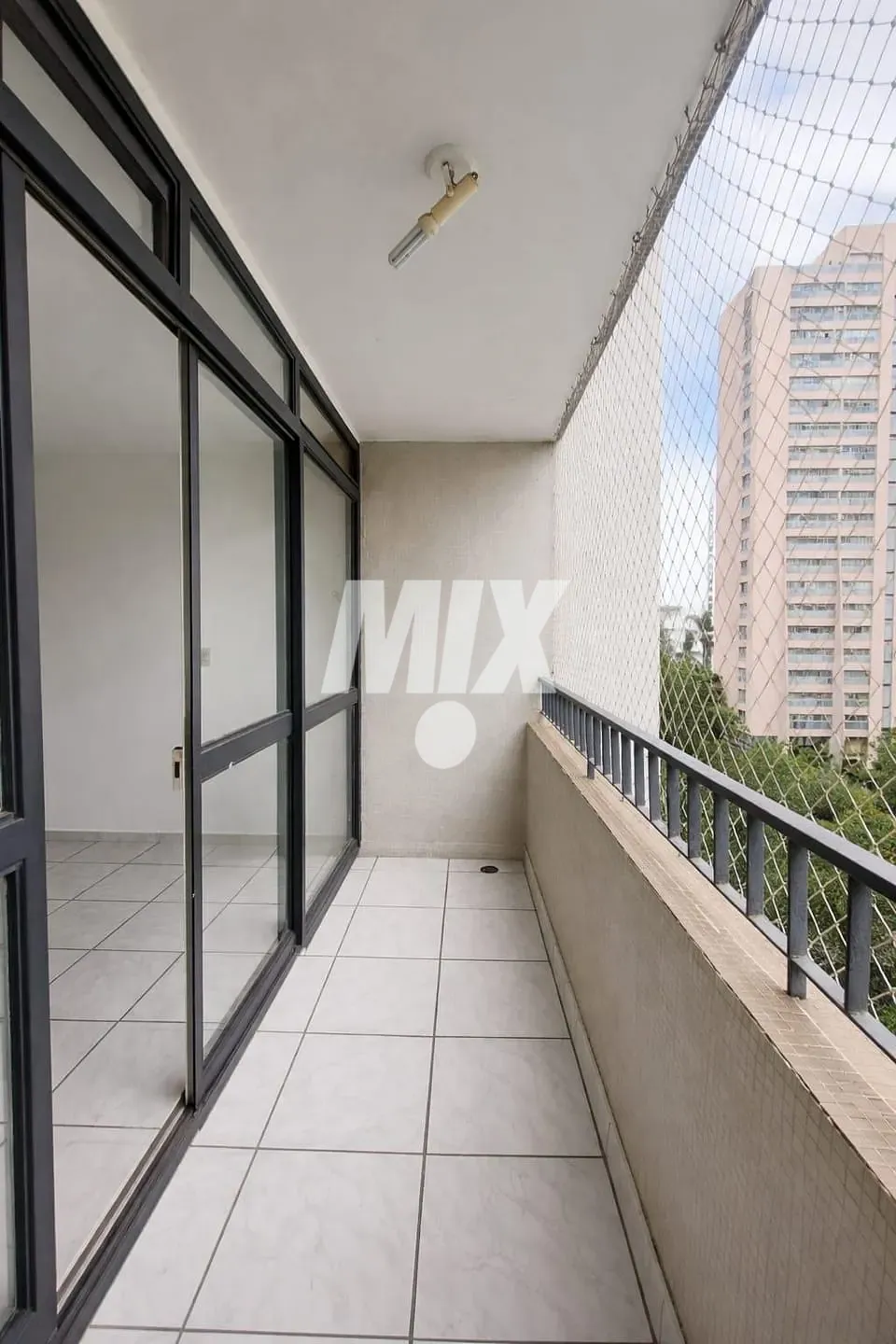 Apartamento, 2 quartos, 99 m² - Foto 3