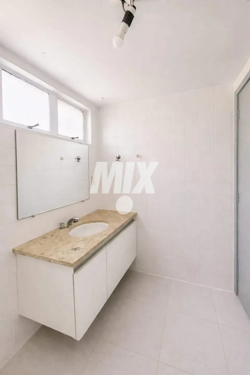 Apartamento, 2 quartos, 99 m² - Foto 8