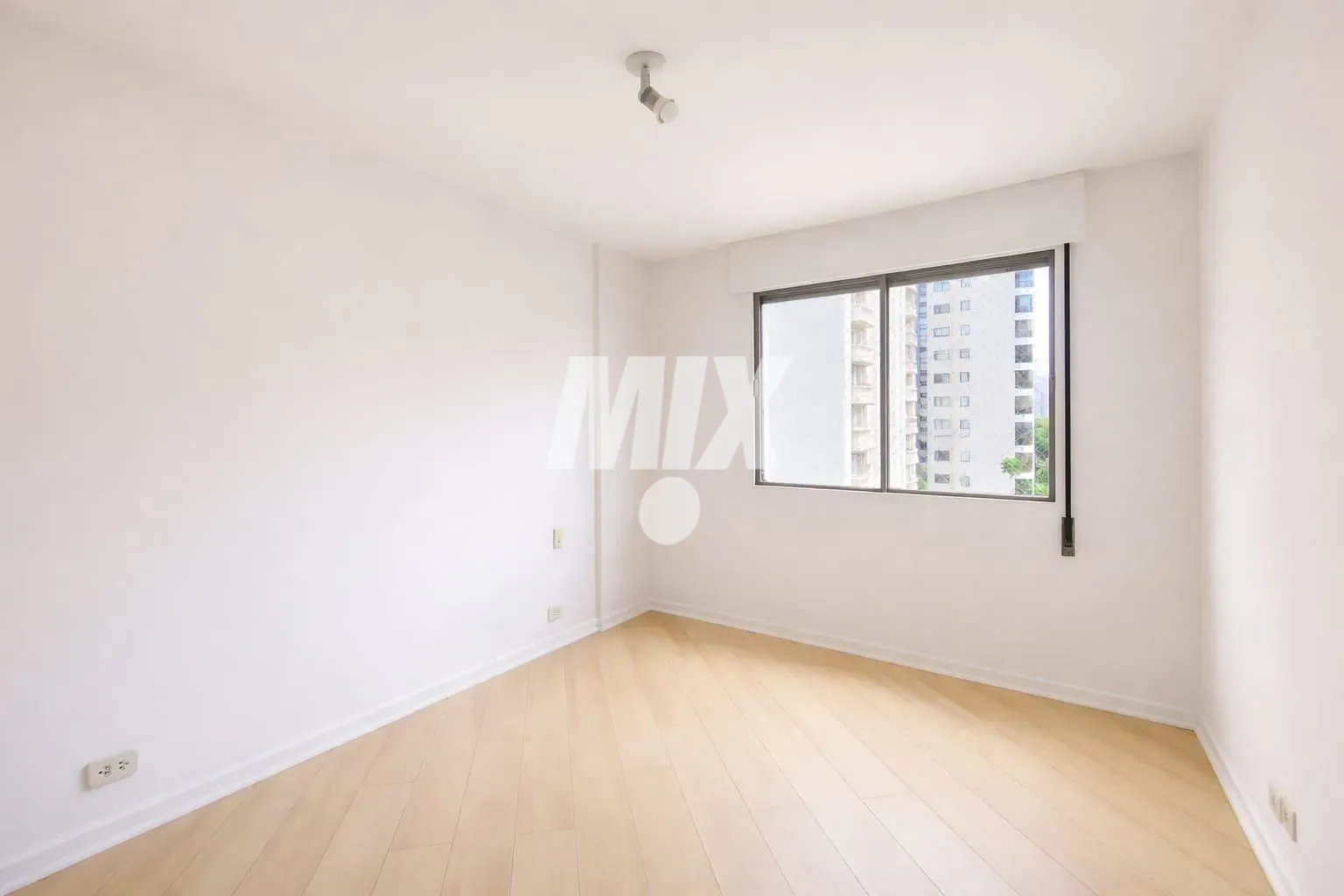 Apartamento, 2 quartos, 99 m² - Foto 6