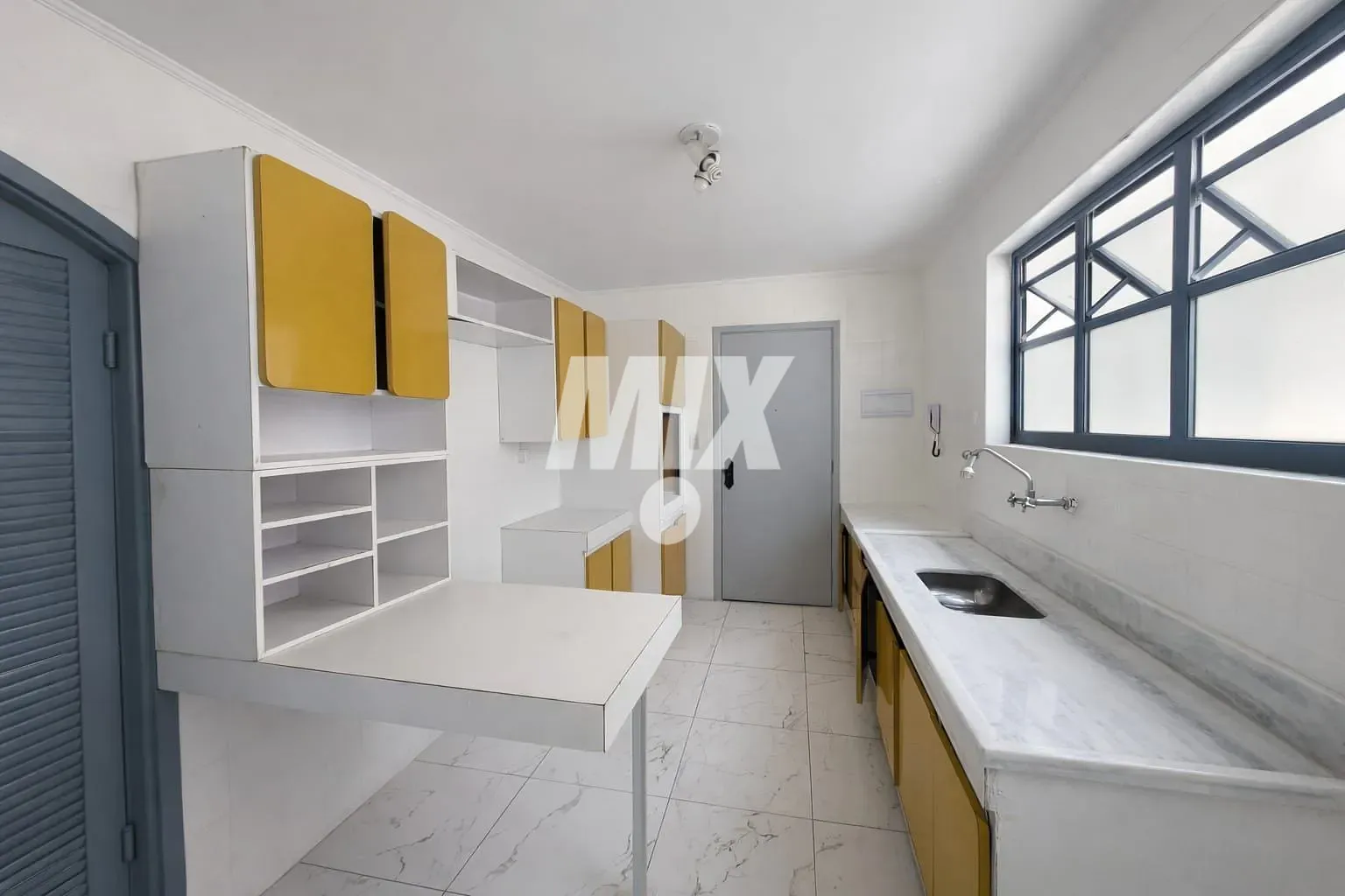 Apartamento, 2 quartos, 99 m² - Foto 9