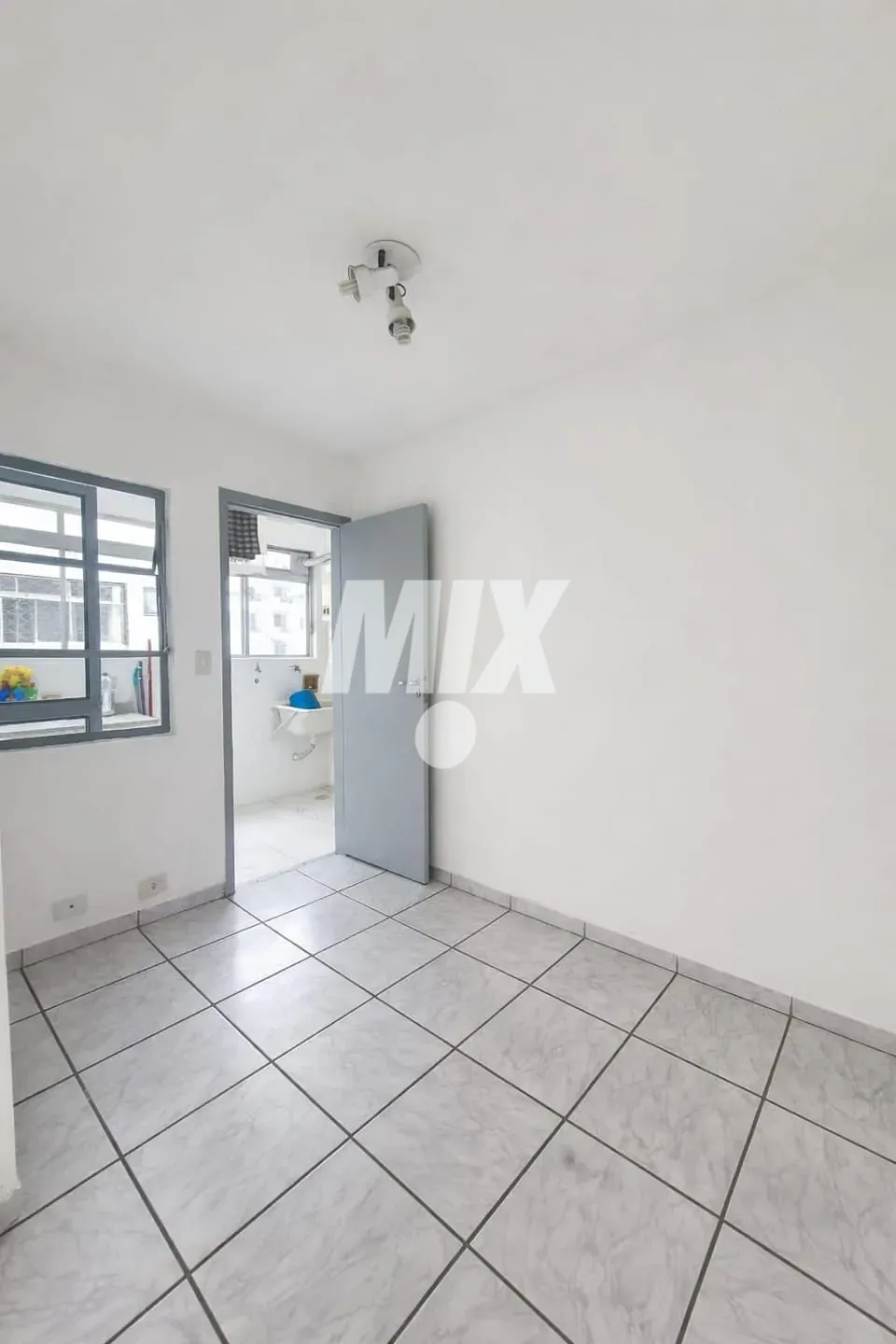 Apartamento, 2 quartos, 99 m² - Foto 10