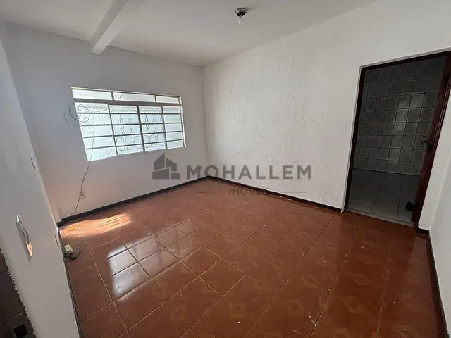 Apartamento 2 quartos e 1 banheiro, para alugar, no bairro Centro em Itajubá