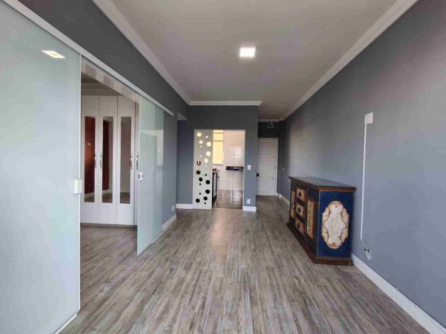 Foto do Apartamento - Apartamento padrão à Venda, Aterrado, Volta Redonda, RJ | OPEN HOUSE REAL ESTATE IMÓVEIS LTDA