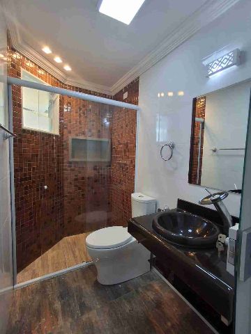 Foto do Apartamento - Apartamento padrão à Venda, Aterrado, Volta Redonda, RJ | OPEN HOUSE REAL ESTATE IMÓVEIS LTDA