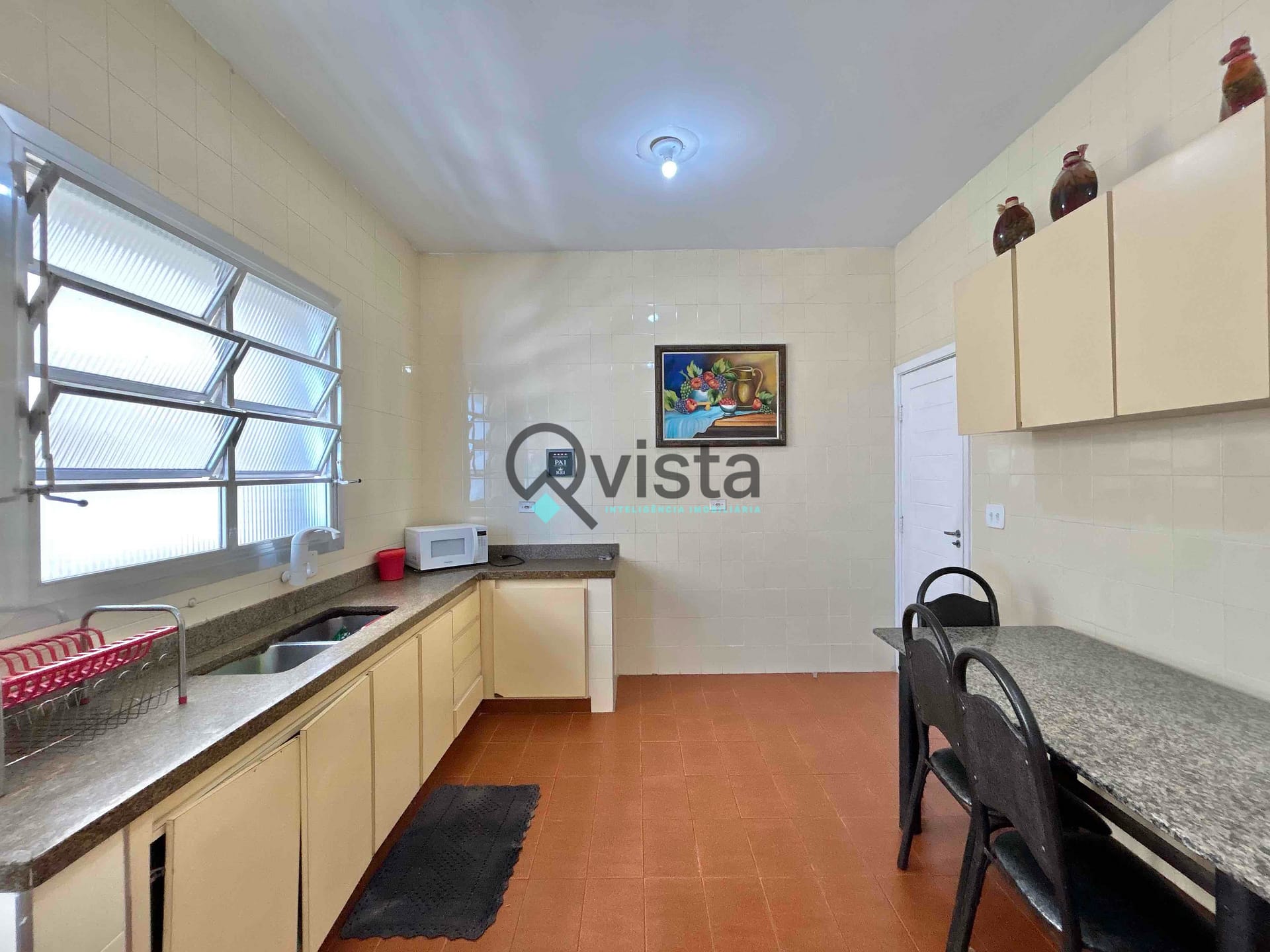 Apartamento, 5 quartos, 210 m² - Foto 35