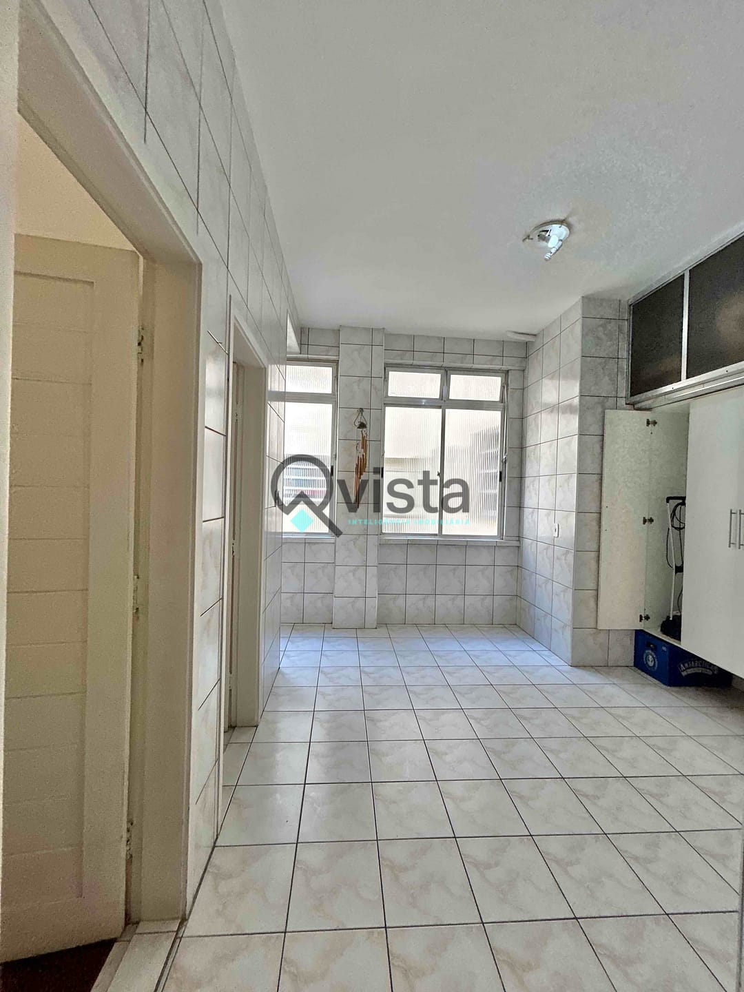 Apartamento, 5 quartos, 210 m² - Foto 34