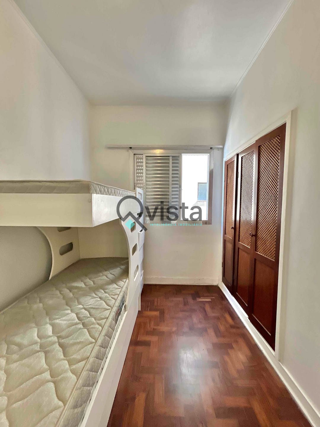 Apartamento, 5 quartos, 210 m² - Foto 32