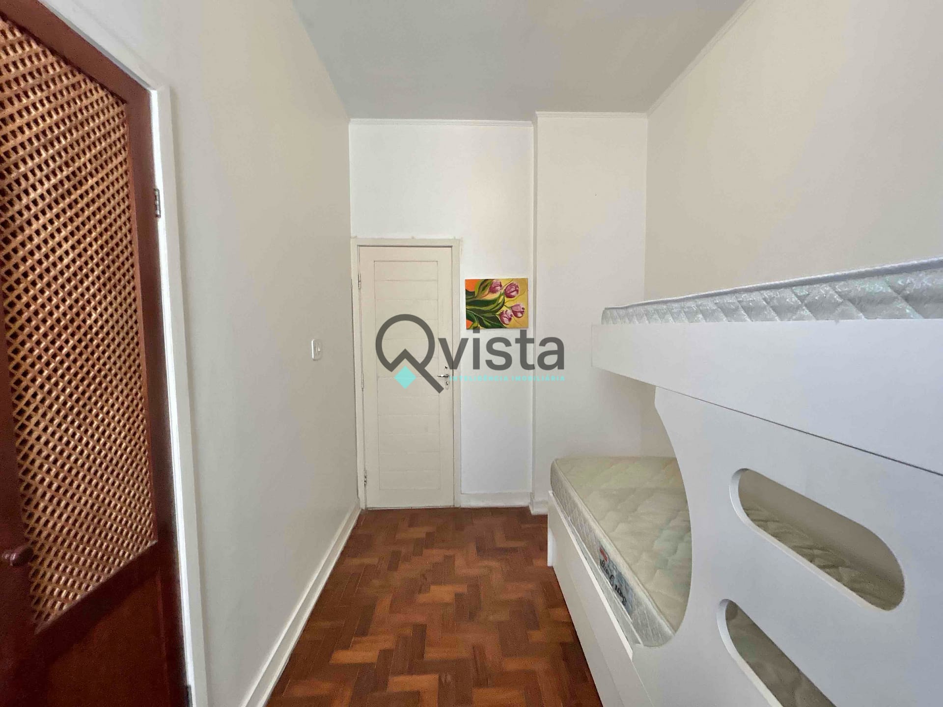 Apartamento, 5 quartos, 210 m² - Foto 33