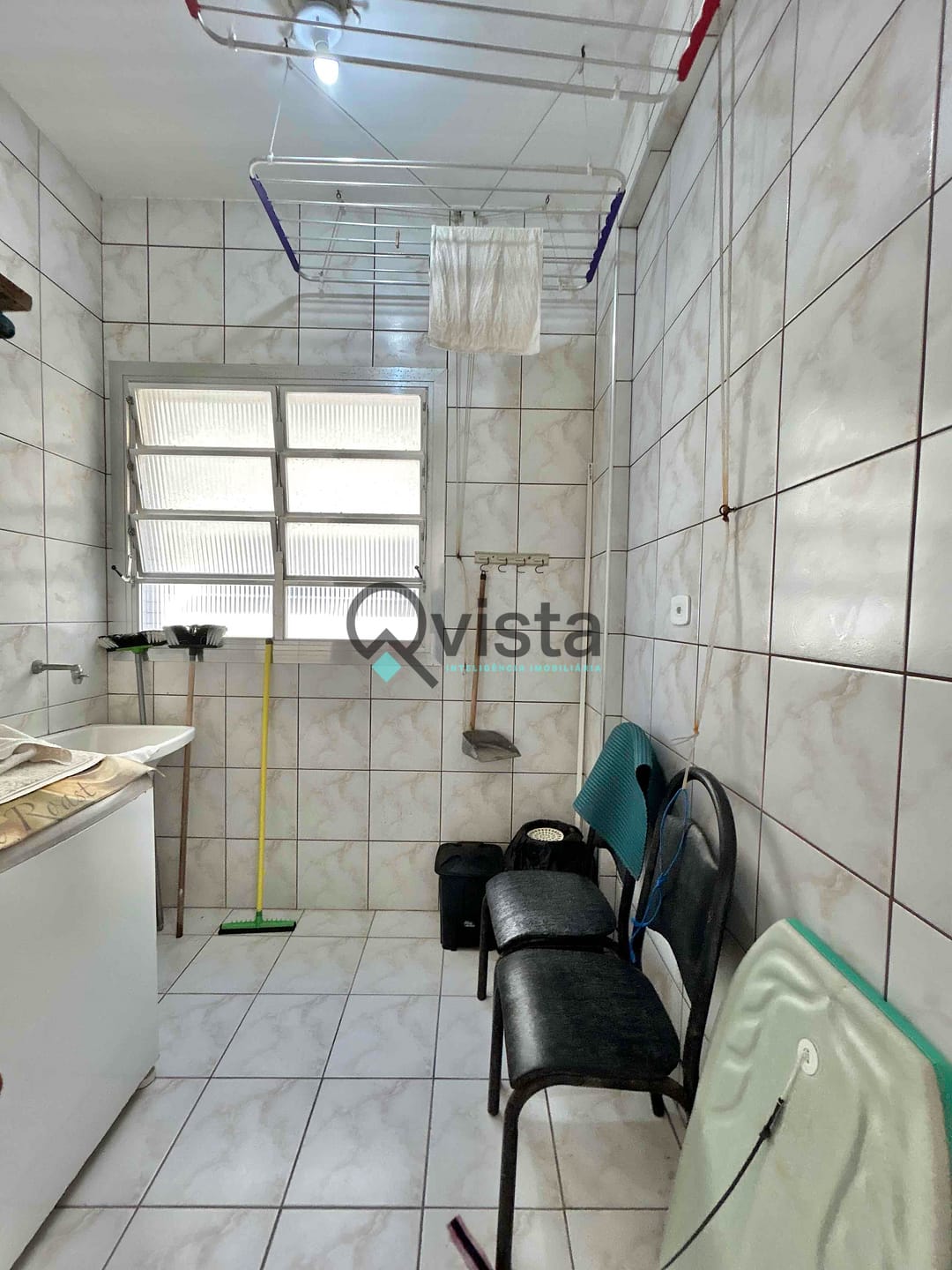 Apartamento, 5 quartos, 210 m² - Foto 38