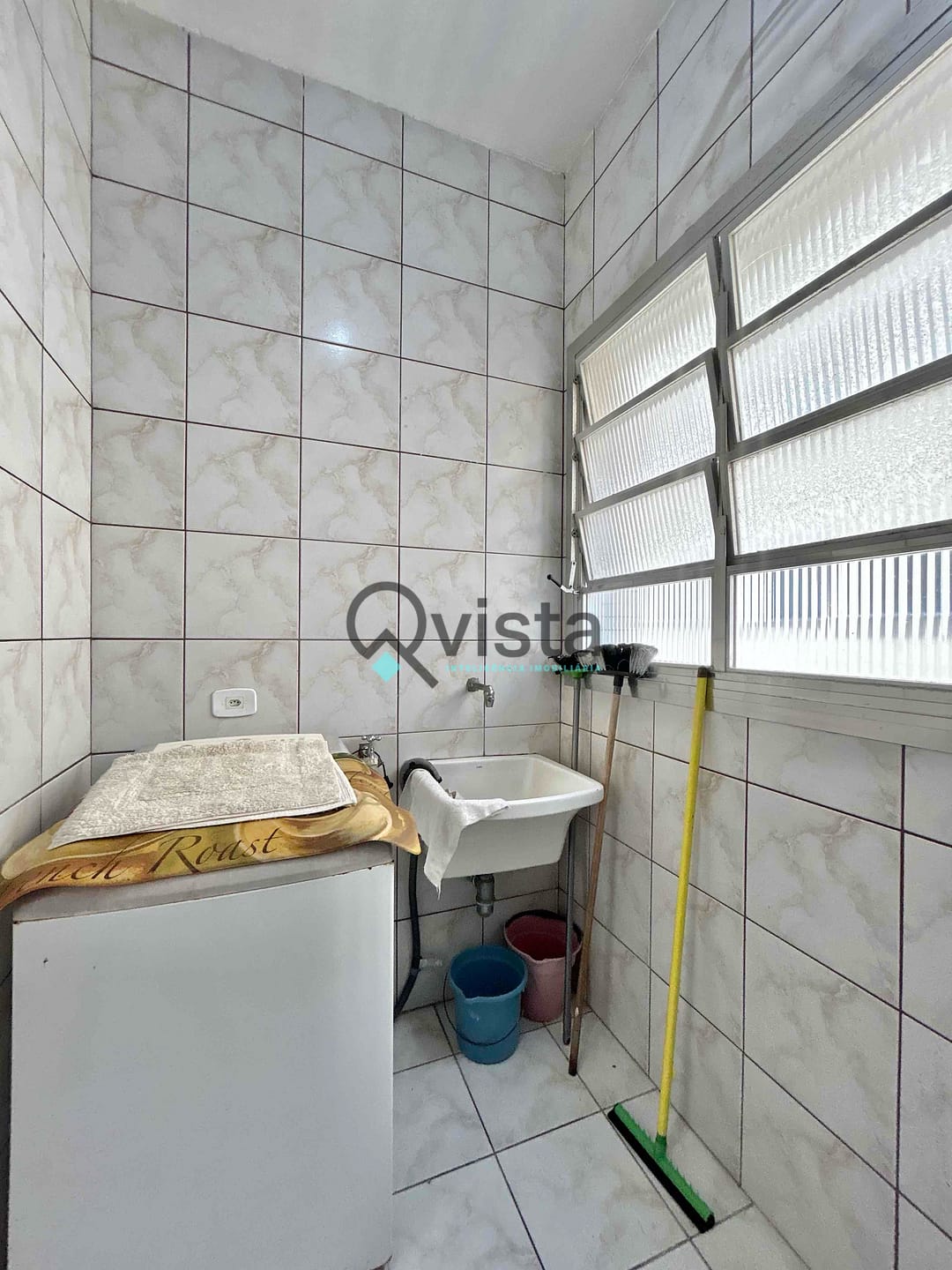 Apartamento, 5 quartos, 210 m² - Foto 37