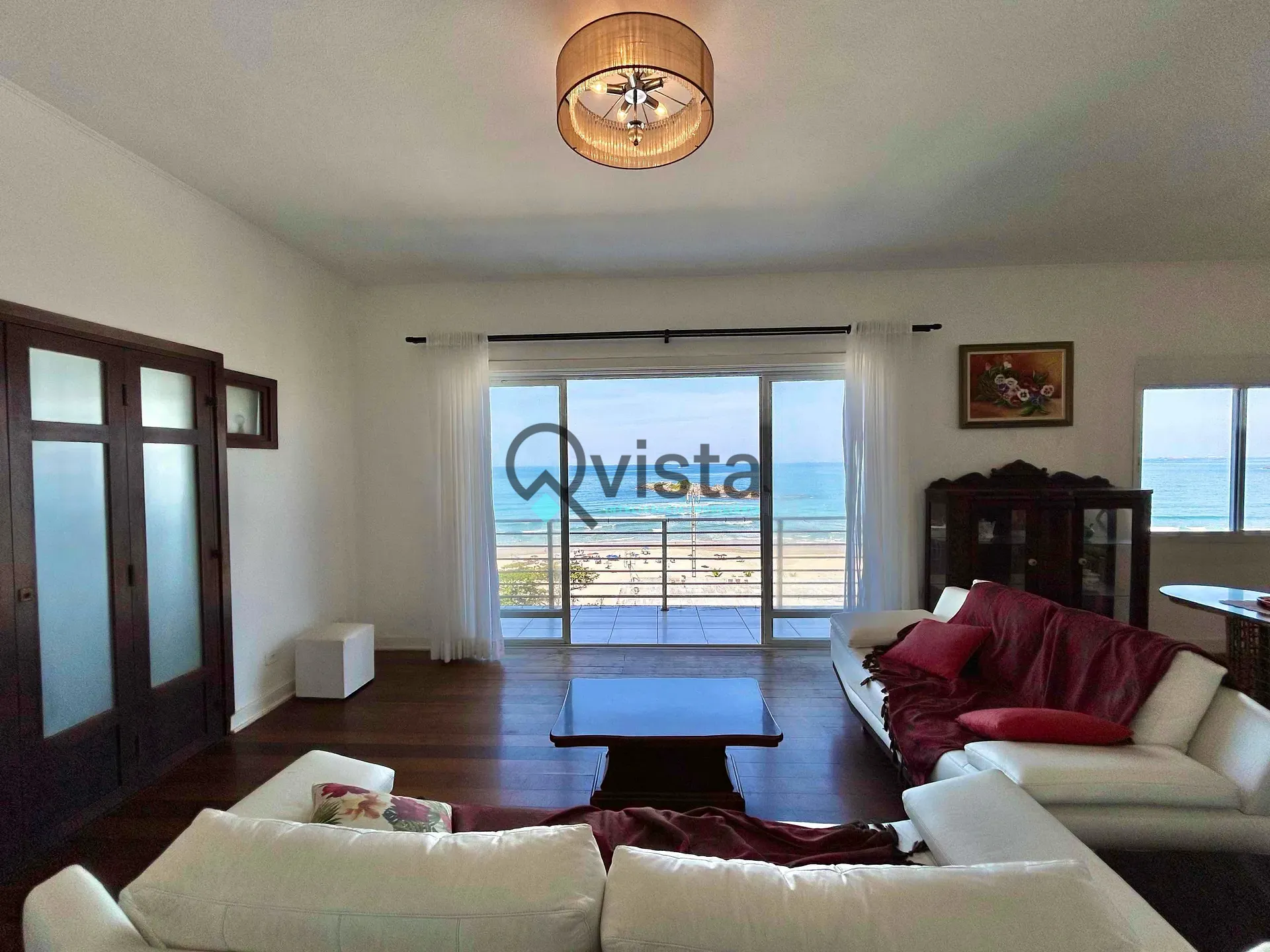 Apartamento, 5 quartos, 210 m² - Foto 3