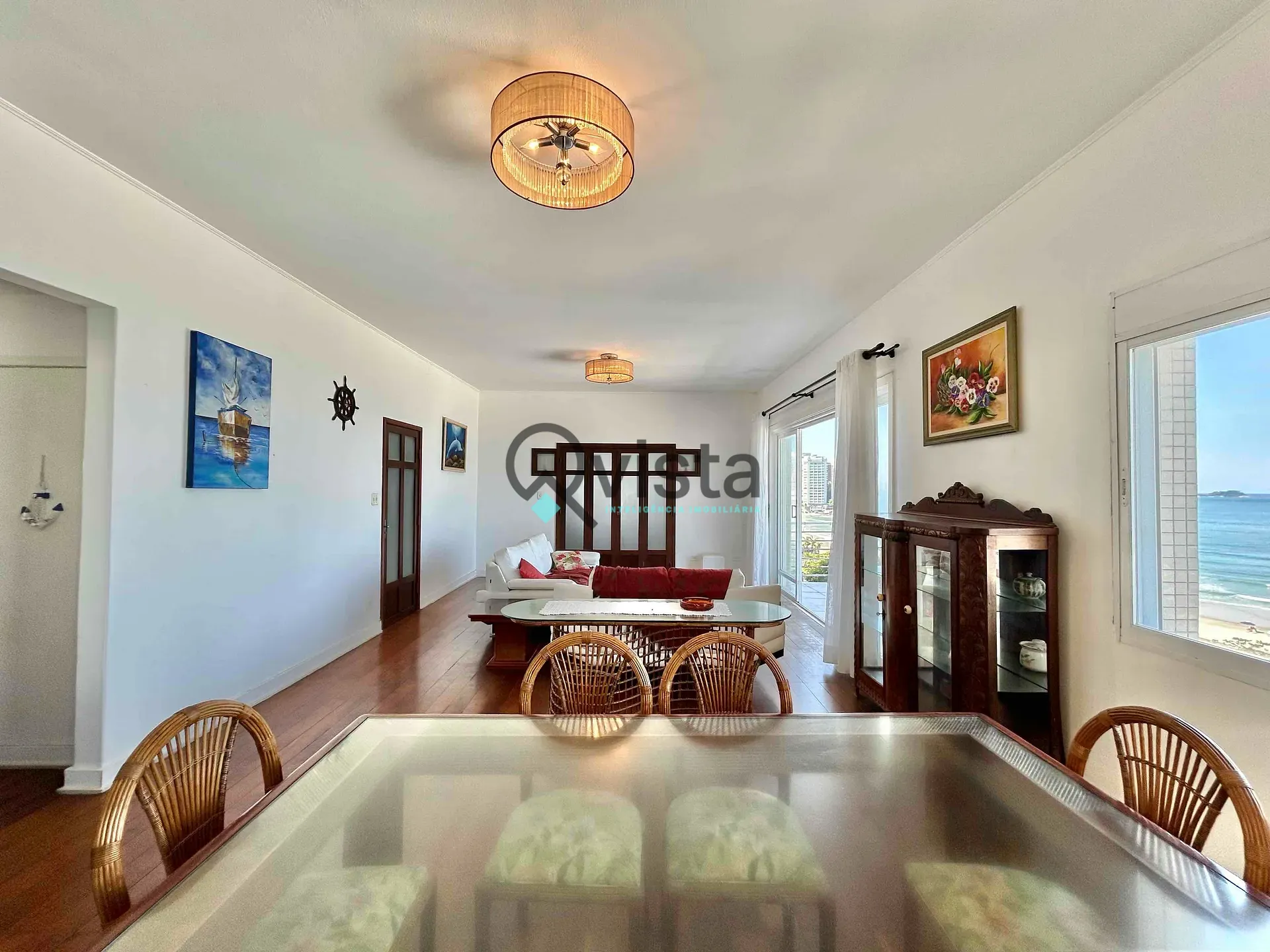 Apartamento, 5 quartos, 210 m² - Foto 8