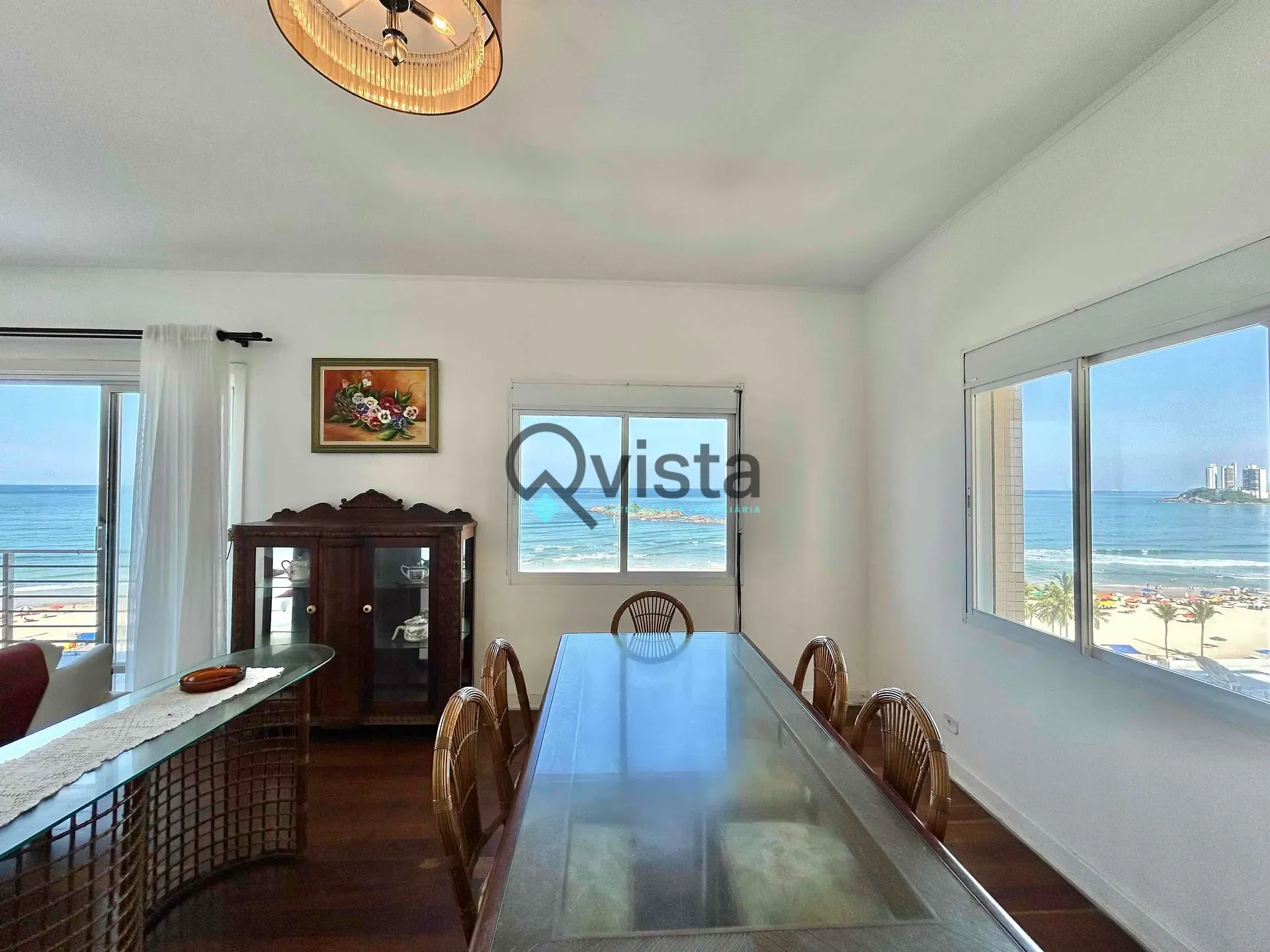 Apartamento, 5 quartos, 210 m² - Foto 5