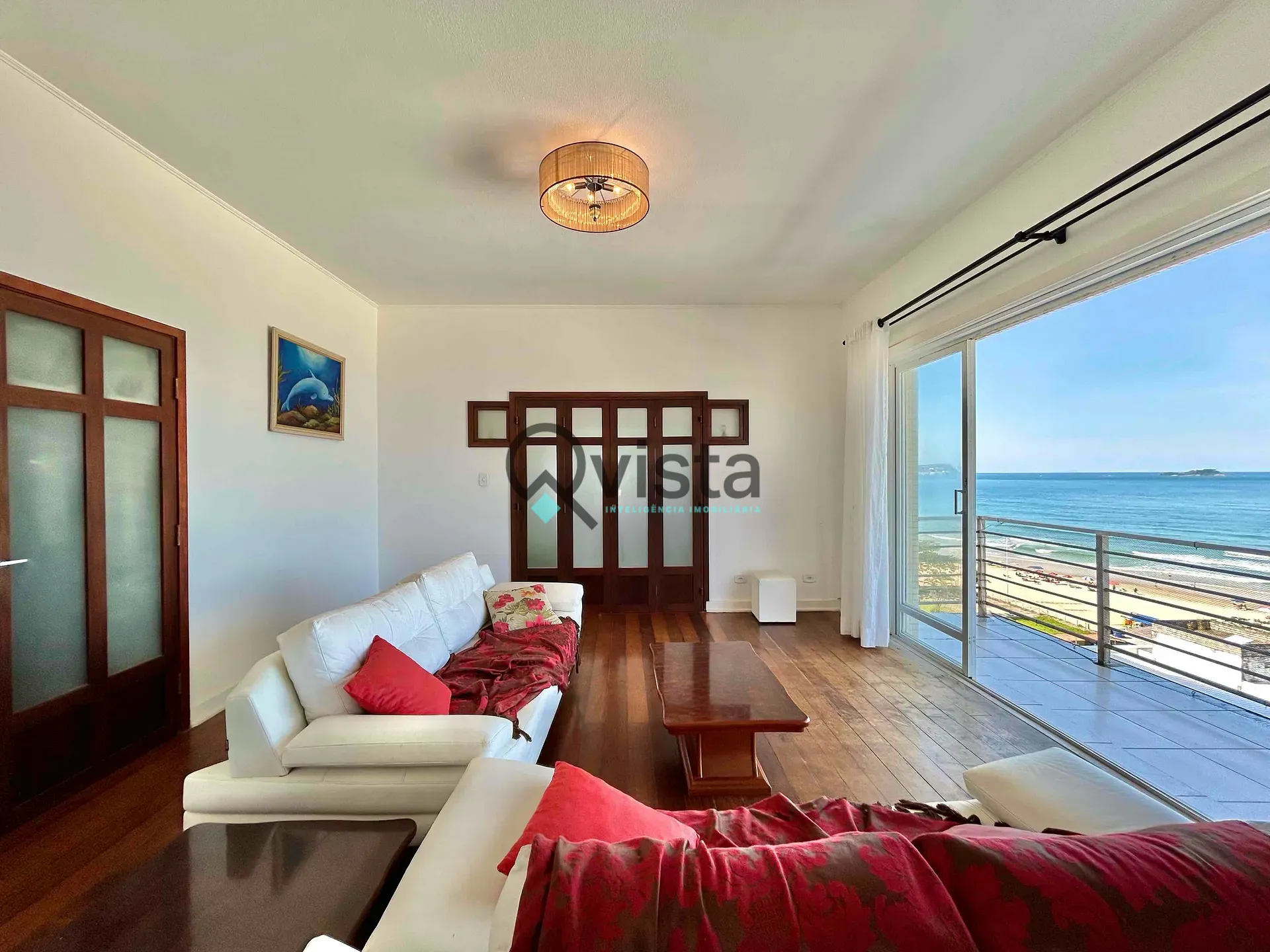Apartamento, 5 quartos, 210 m² - Foto 9