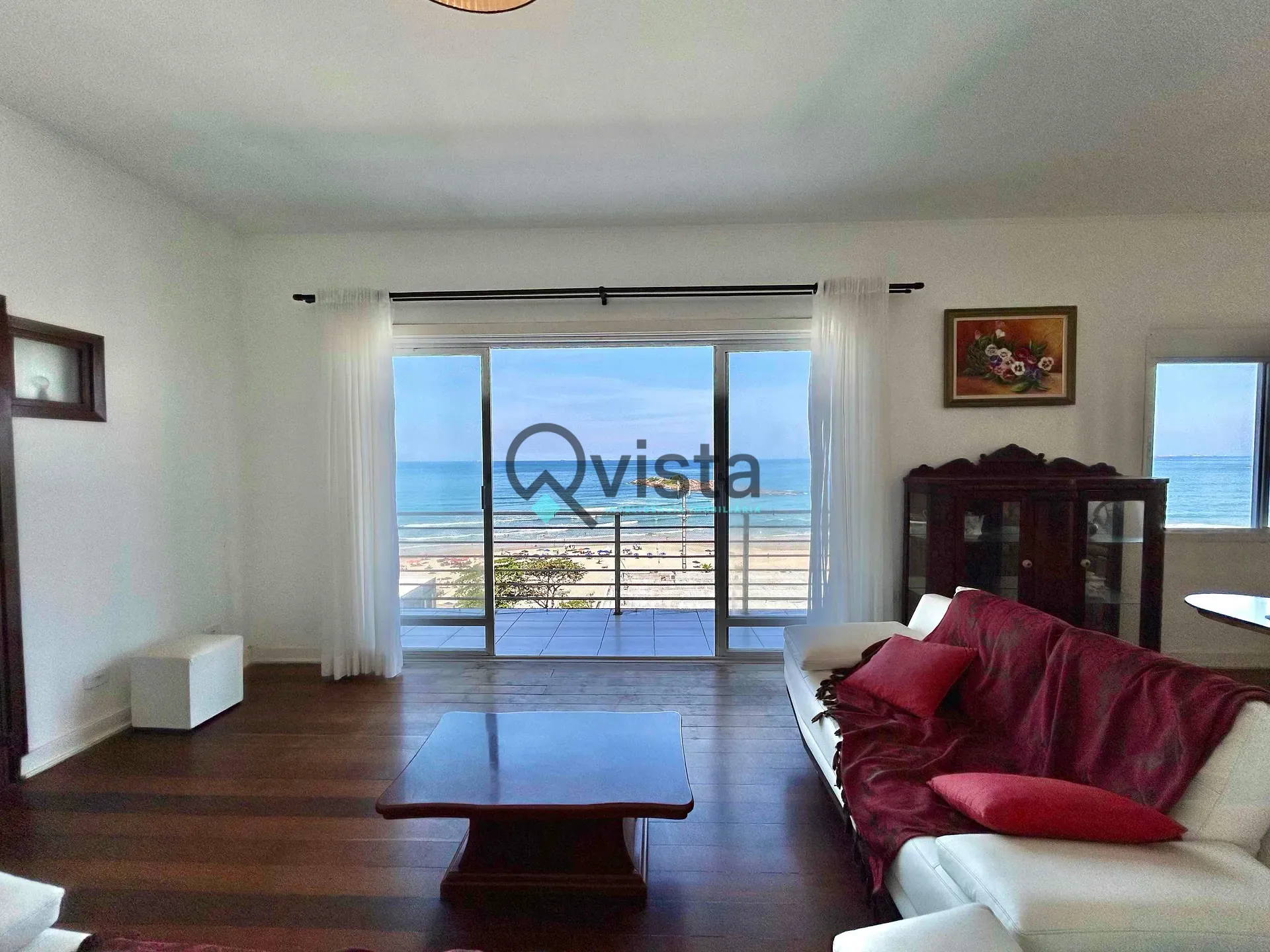 Apartamento, 5 quartos, 210 m² - Foto 4