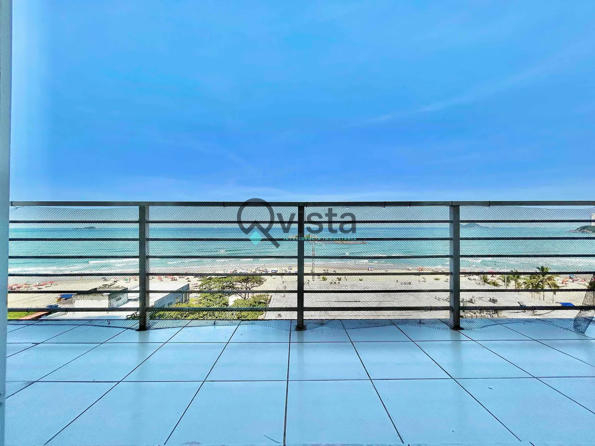 Apartamento, 5 quartos, 210 m² - Foto 11
