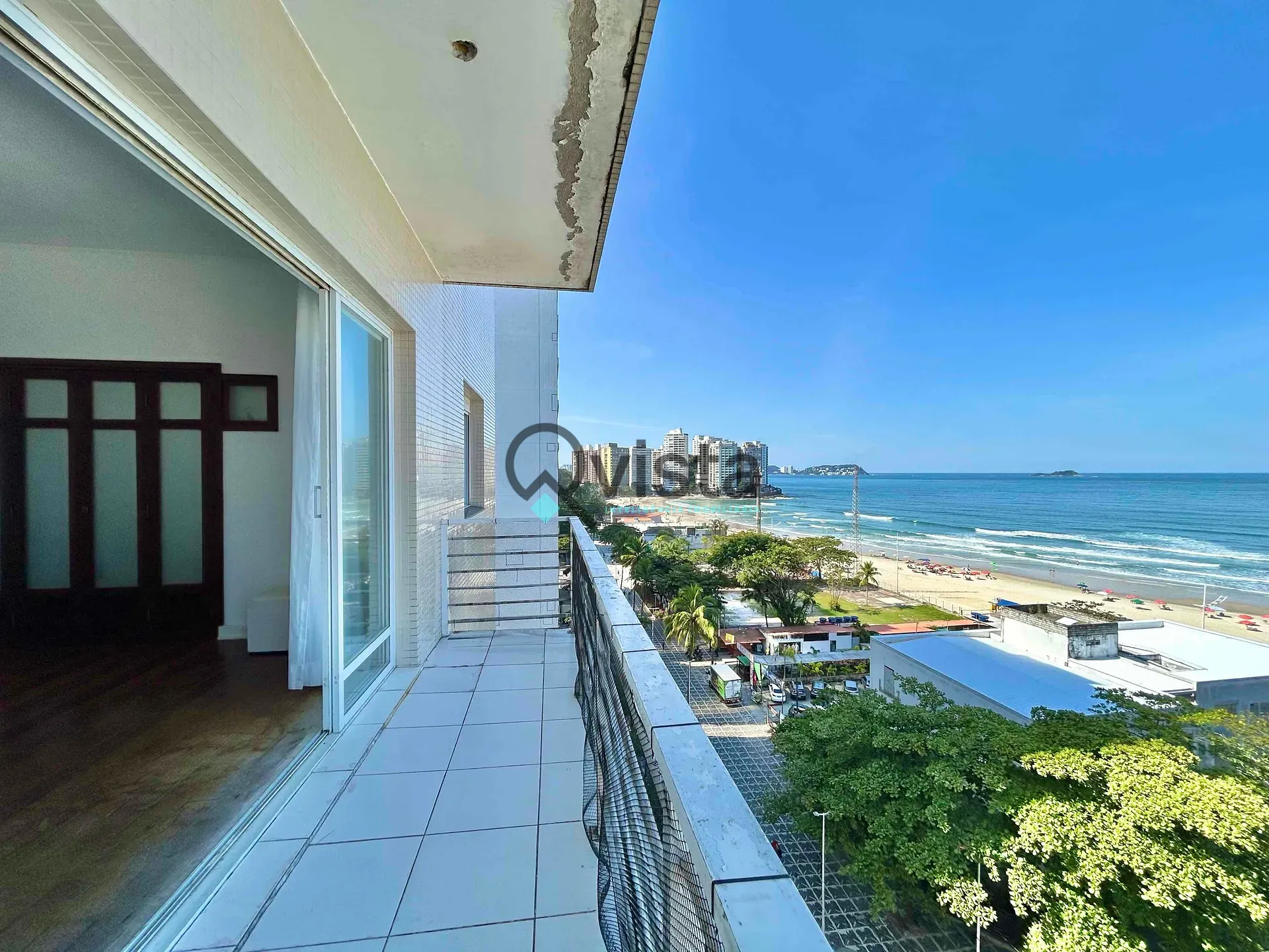 Apartamento, 5 quartos, 210 m² - Foto 14
