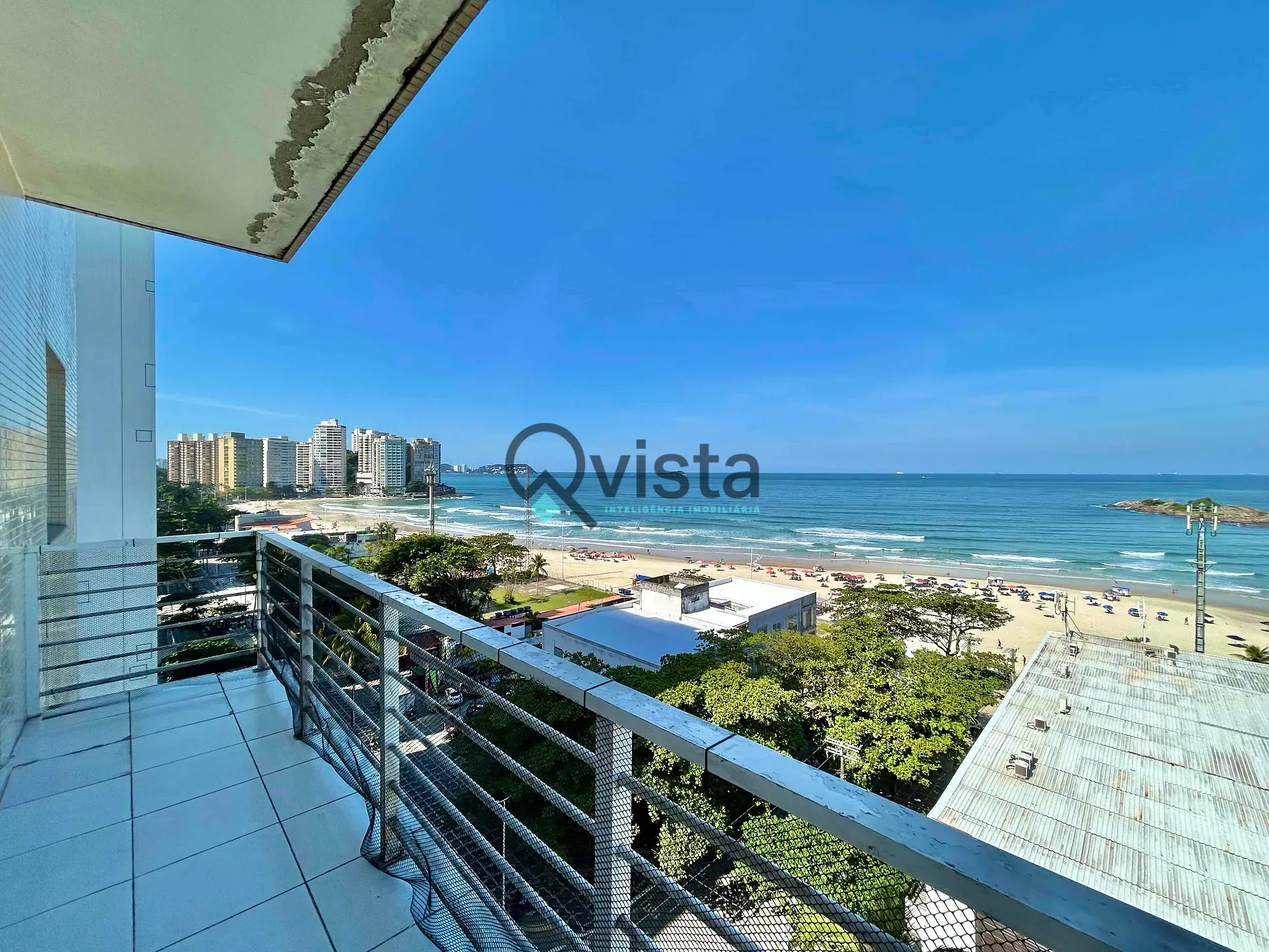 Apartamento, 5 quartos, 210 m² - Foto 10