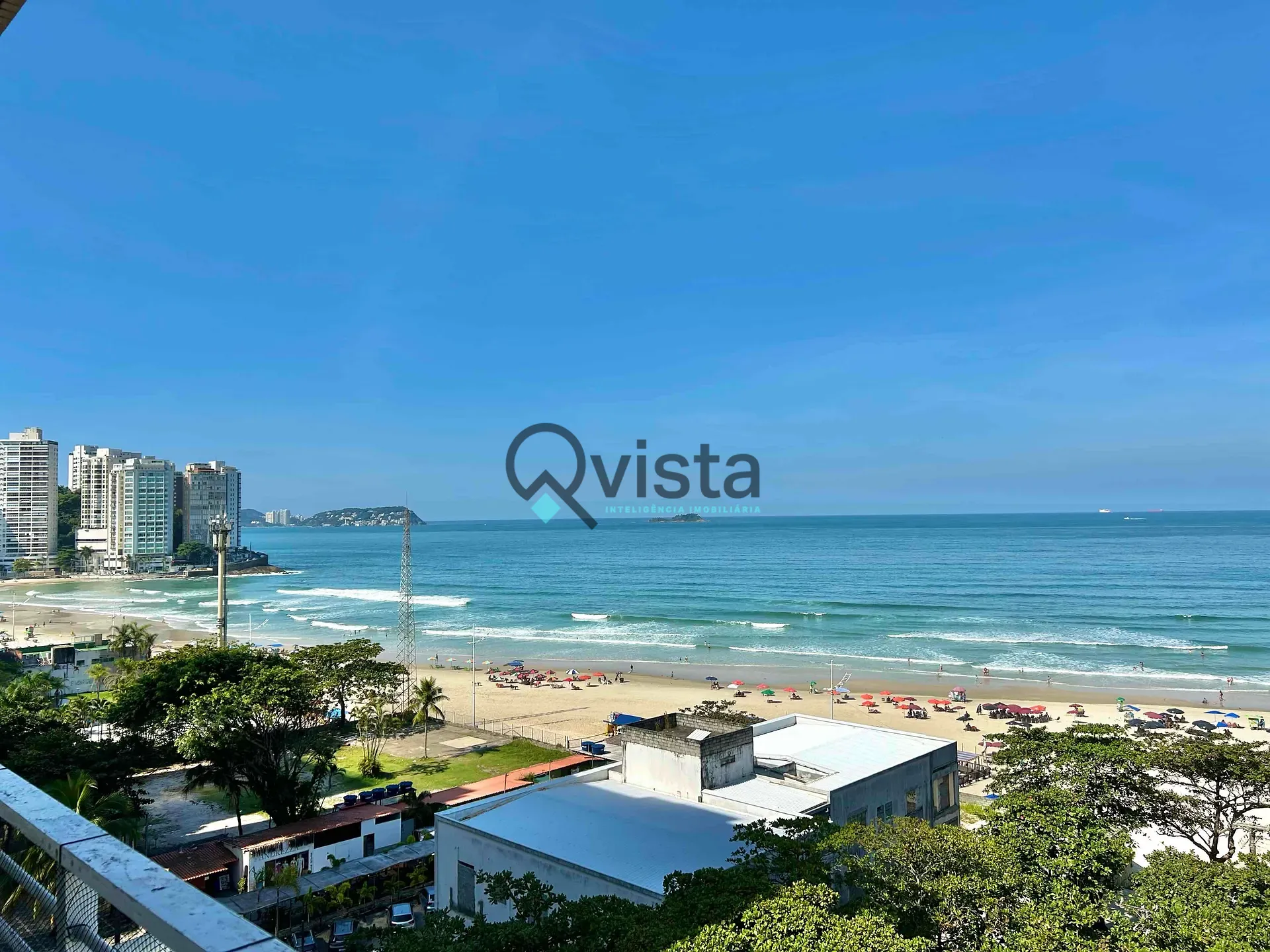 Apartamento, 5 quartos, 210 m² - Foto 15